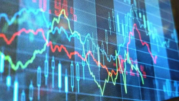 Como a IA está redefinindo o mercado de capitais